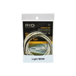 RIO Skagit MOW Tip - Light