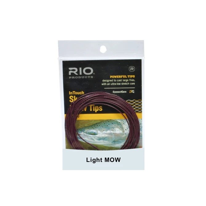 RIO Skagit MOW Tip - Light - Image 3