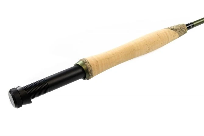 Redington Crux Rod - Image 2