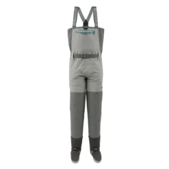 Simms Women's Freestone Waders