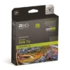 RIO InTouch 15ft Sink Tip S6