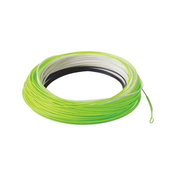 RIO InTouch 10ft Streamer Tip F/S6 - Image 2