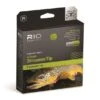RIO InTouch 10ft Streamer Tip F/S6