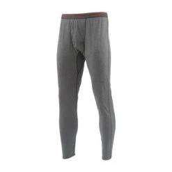 Simms Lightweight Core Bottom