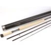 Sage Igniter Spey Fly Rod