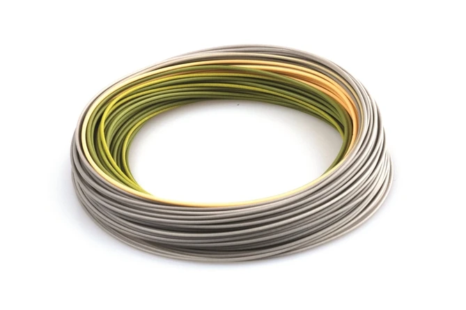 Rio Intouch Perception - Image 2