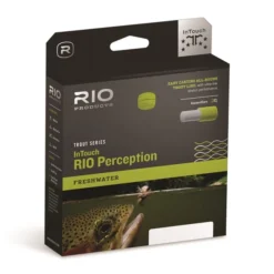 Rio Intouch Perception