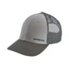 Patagonia LoPro Trucker Hat