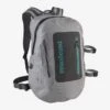 Patagonia Stormfront Pack 30L