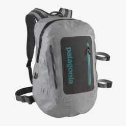 Patagonia Stormfront Pack 30L