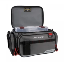 Plano 36110 Weekend Series Tackle Case