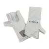 SolarFlex No-Finger Sungloves