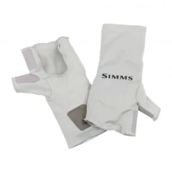 SolarFlex No-Finger Sungloves