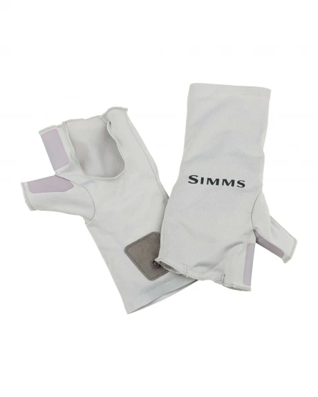 SolarFlex No-Finger Sungloves