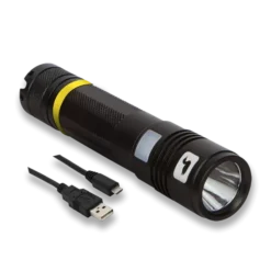 Loon UV Infiniti Light