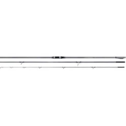 Shimano Ultegra BX Surf Rod 14'