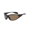 Snowbee Polarized Glasses