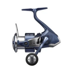 Shimano Twinpower XD A C3000HG Spinning Reel
