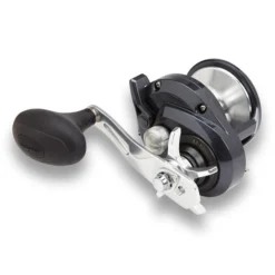 Shimano Torium 16A HG/16A HG-L Overhead Reel