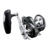 Shimano Torium 20 PG Overhead Jig Reel