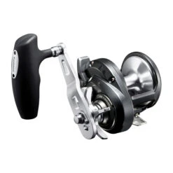 Shimano Torium 20 PG Overhead Jig Reel