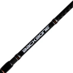 Shimano Backbone O/H Jigging Rod 5'5'' 50-80lb