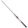 Shimano Game Engetsu 6'10'' Slow Jig Rod