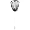 Black Magic Medium Landing Net