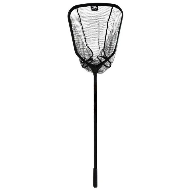 Black Magic Medium Landing Net
