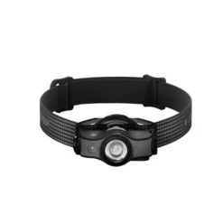 Ledlenser MH5 Rechargeable Headlamp