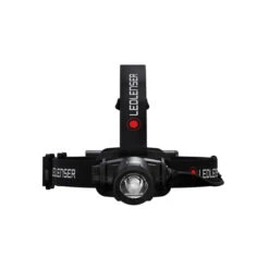 Ledlenser H7R Core Headlamp