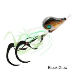 Shimano Dotera 120GM Slow Jigs