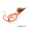 Shimano Dotera 150GM Slow Jigs