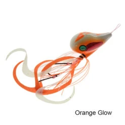 Shimano Dotera 150GM Slow Jigs