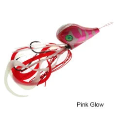 Shimano Dotera 250GM Slow Jigs