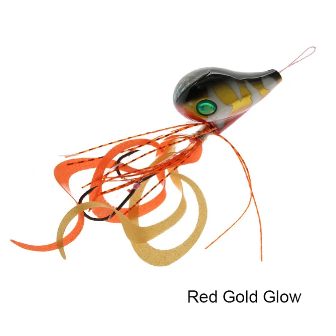 Shimano Dotera 250GM Slow Jigs - Image 4