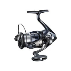 Shimano Vanquish C2000SHG-B Spin Reel