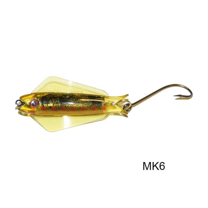 Super Kobra Lures Small - Image 2