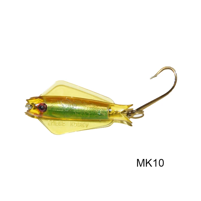 Super Kobra Lures Small - Image 3