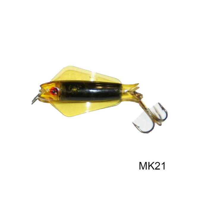 Super Kobra Lures Small - Image 4