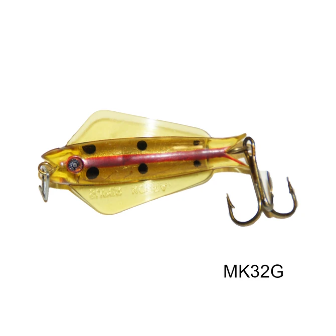 Super Kobra Lures Small - Image 5