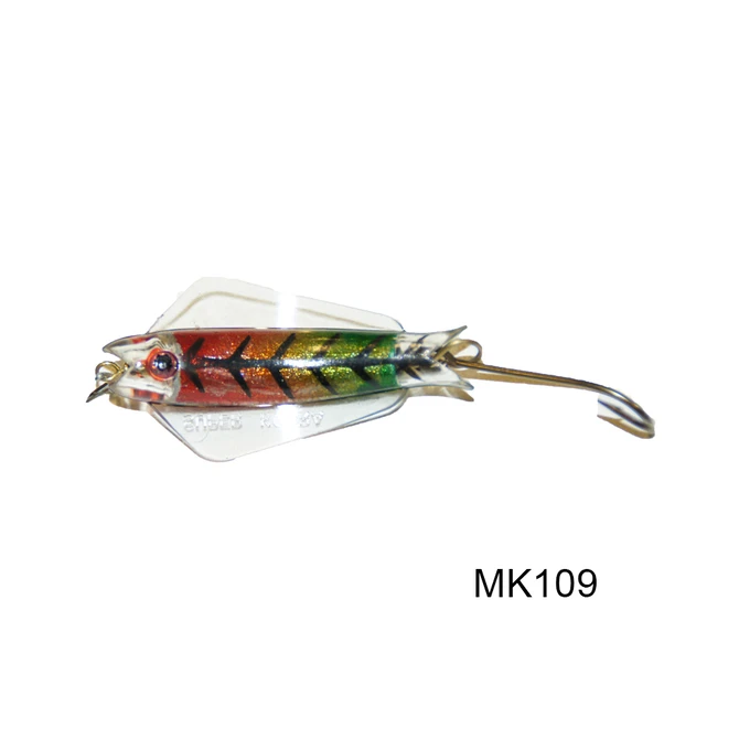 Super Kobra Lures Small - Image 7