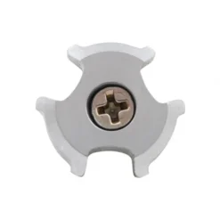 Simms AlumiBite Star Cleats (10 Count)