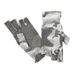 Simms Solarflex Guide Glove