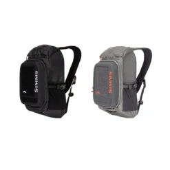 Simms Freestone Sling Pack