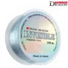 Dragon Invisible - Hybrid Fishing Line Fluorocarbon Blend