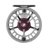 Sage ESN Fly Reel 2/5