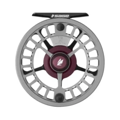 Sage ESN Fly Reel 2/5