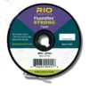 Rio Fluoroflex Strong Tippet