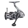 Shimano Nasci 2500HG-C
